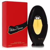 Paloma Picasso by Paloma Picasso Eau De Parfum Spray 1.7 oz (Women) - Caressed Parfum