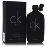 Calvin Klein Eau De Toilette Spray - Caressed Parfum