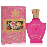 Spring Flower by Creed Eau De Parfum Spray 2.5 oz (Women) - Caressed Parfum