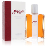 Yatagan by Caron Eau De Toilette Spray 4.2 oz (Men) - Caressed Parfum