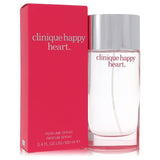 Happy Heart by Clinique Eau De Parfum Spray 3.4 oz (Women) - Caressed Parfum