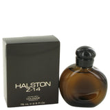 Halston Z-14 by Halston Cologne Spray 2.5 oz (Men) - Caressed Parfum