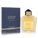 Jaipur by Boucheron Eau De Parfum Spray 3.4 oz (Men) - Caressed Parfum