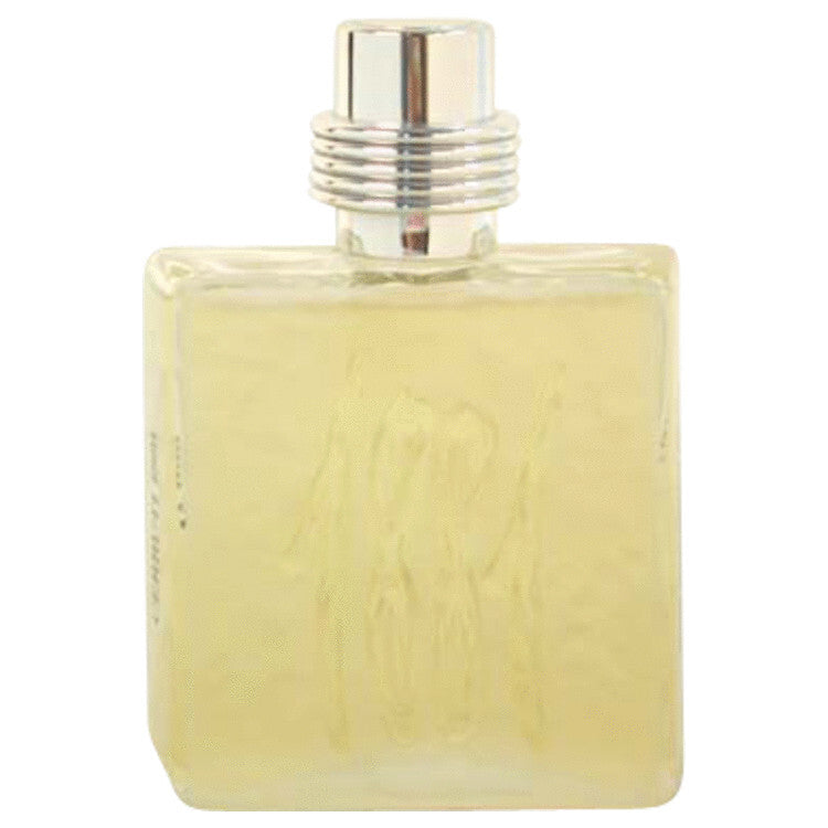 1881 by Nino Cerruti After Shave 3.3 oz (Men) - Caressed Parfum