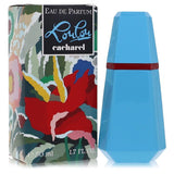 Lou Lou by Cacharel Eau De Parfum Spray 1.7 oz (Women) - Caressed Parfum