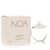 Noa by Cacharel Eau De Toilette Spray 3.4 oz (Women) - Caressed Parfum