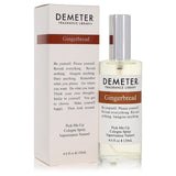 Demeter Gingerbread by Demeter Cologne Spray 4 oz (Women) - Caressed Parfum
