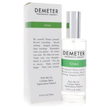 Demeter Grass by Demeter Cologne Spray 4 oz (Women) - Caressed Parfum