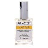 Demeter Angel Food by Demeter Cologne Spray 1 oz (Women) - Caressed Parfum