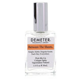 Demeter Between The Sheets by Demeter Cologne Spray 1 oz (Women) - Caressed Parfum