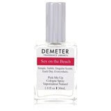 Demeter Sex On The Beach by Demeter Cologne Spray 1 oz (Women) - Caressed Parfum