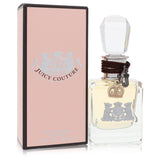 Juicy Couture by Juicy Couture Eau De Parfum Spray 1.7 oz (Women) - Caressed Parfum
