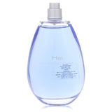 Hei by Alfred Sung Eau De Toilette Spray (Tester) 3.4 oz (Men) - Caressed Parfum
