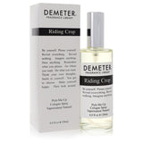 Demeter Riding Crop by Demeter Cologne Spray 4 oz (Women) - Caressed Parfum