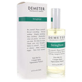 Demeter String Bean by Demeter Cologne Spray (Unisex) 4 oz (Women) - Caressed Parfum