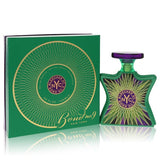 Bleecker Street by Bond No. 9 Eau De Parfum Spray (Unisex) 3.3 oz (Women) - Caressed Parfum