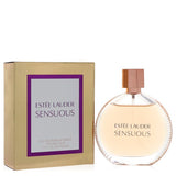 Sensuous by Estee Lauder Eau De Parfum Spray 1.7 oz (Women) - Caressed Parfum