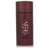 212 Sexy by Carolina Herrera Eau De Toilette Spray (Tester) 3.3 oz (Men) - Caressed Parfum