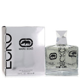 Ecko by Marc Ecko Eau De Toilette Spray 3.4 oz (Men) - Caressed Parfum
