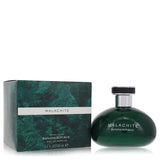 Banana Republic Malachite by Banana Republic Eau De Parfum Spray 3.4 oz (Women) - Caressed Parfum
