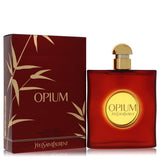 Opium Eau De Toilette Spray- Best men perfume
