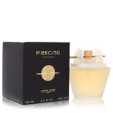 Piercing by Jeanne Arthes Eau De Parfum Spray 3.3 oz (Women) - Caressed Parfum