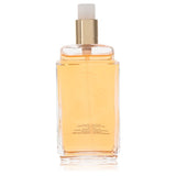 White Shoulders by Evyan Cologne Spray (Tester) 2.75 oz (Women) - Caressed Parfum