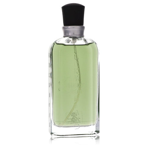 Lucky You by Liz Claiborne Cologne Spray (Tester) 3.4 oz (Men) - Caressed Parfum