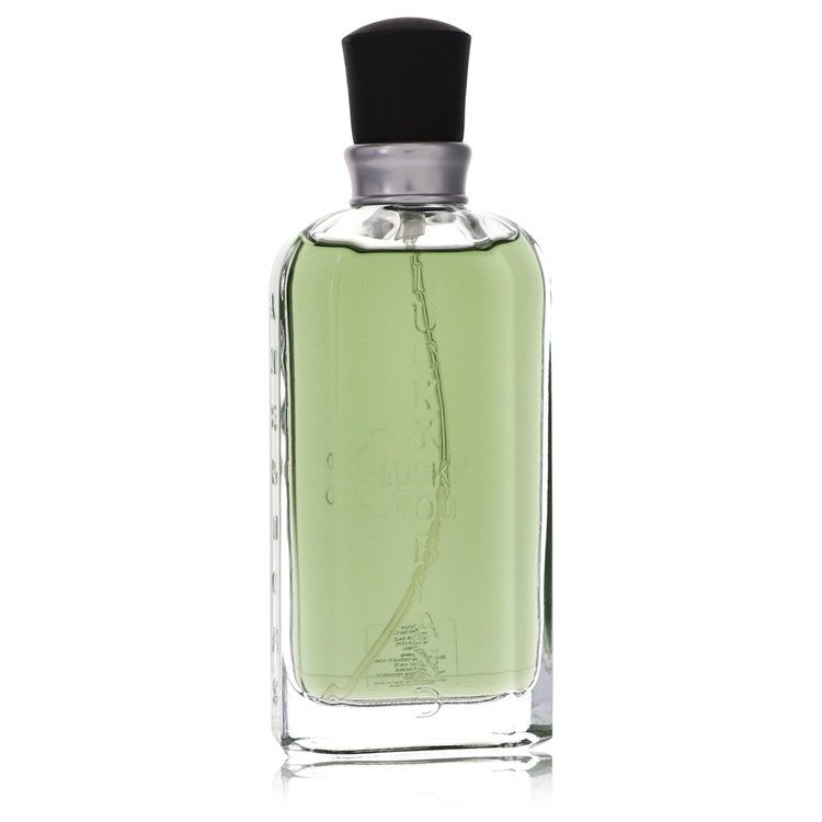Lucky You by Liz Claiborne Cologne Spray (Tester) 3.4 oz (Men) - Caressed Parfum