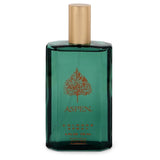 Aspen by Coty Cologne Spray (unboxed) 4 oz (Men) - Caressed Parfum