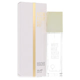 Alyssa Ashley White Musk by Alyssa Ashley Eau De Toilette Spray 3.4 oz (Women) - Caressed Parfum
