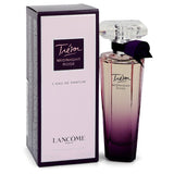 Tresor Midnight Rose by Lancome Eau De Parfum Spray 1.7 oz (Women) - Caressed Parfum