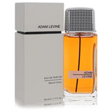 Adam Levine by Adam Levine Eau De Parfum Spray 1.7 oz (Women) - Caressed Parfum