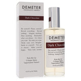 Demeter Dark Chocolate by Demeter Cologne Spray 4 oz (Women) - Caressed Parfum