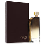 Insurrection II Wild by Reyane Tradition Eau De Toilette Spray 3 oz (Men) - Caressed Parfum