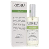Demeter Aloe Vera by Demeter Cologne Spray 4 oz (Women) - Caressed Parfum