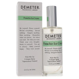 Demeter Pistachio Ice Cream by Demeter Cologne Spray 4 oz (Women) - Caressed Parfum
