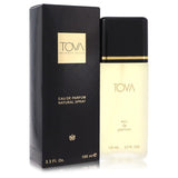 Tova Hills Eau De Parfum Spray - Caressed Parfum