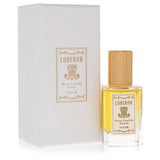 Luberon by Maria Candida Gentile Pure Perfume 1 oz (Women) - Caressed Parfum