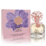 Vince Camuto Fiori by Vince Camuto Eau De Pafum Spray 3.4 oz (Women) - Caressed Parfum