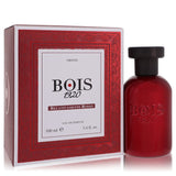 Relativamente Rosso by Bois 1920 Eau De Parfum Spray 3.4 oz (Women) - Caressed Parfum