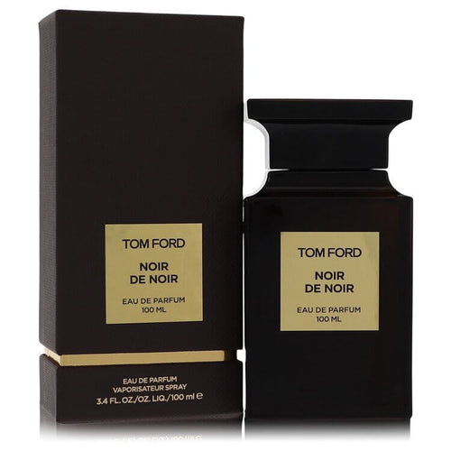 Tom Ford Eau de Parfum 3.4 oz - Caressed Parfum