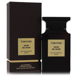 Tom Ford Eau de Parfum 3.4 oz - Caressed Parfum