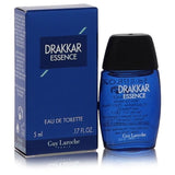 Drakkar Essence eau de toilette - Caressed Parfum