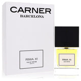 Rima XI by Carner Barcelona Eau De Parfum Spray 3.4 oz (Women) - Caressed Parfum