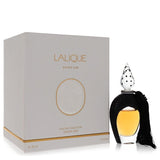 Lalique Sheherazade 2008 by Lalique Pure Perfume 1 oz (Women) - Caressed Parfum