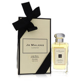 Jo Malone Lime Basil & Mandarin by Jo Malone Cologne Spray (Unisex) 3.4 oz (Men) - Caressed Parfum