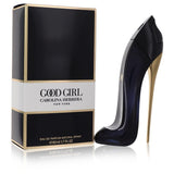 Good Girl by Carolina Herrera Eau De Parfum Spray 1.7 oz (Women) - Caressed Parfum