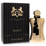 Darcy by Parfums De Marly Eau De Parfum Spray 2.5 oz (Women) - Caressed Parfum