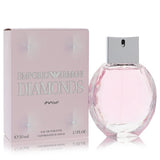 Armani Diamonds Rose - Caressed Parfum